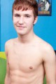 Kain Lanning twinks 18+ pictures and videos at Next Door Twink