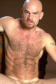 Lance Gear muscle pictures and videos at Falcon Studios