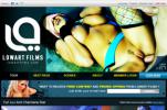 Puma Swede at Low Art Films porn stars porn review