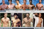 Male Celebs gay nude male celebrities porn review