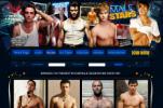 Male Stars gay nude male celebrities porn review