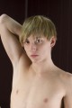 Matthew Summers nude pictures and videos at Helix Studios