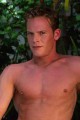 Matt Spencer nude pictures and videos at Falcon Studios