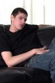 Michael Shore masturbation pictures and videos at You Love Jack