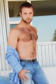 Mikey Camin masturbation pictures and videos at Stroke That Dick