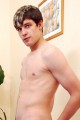 Nick Daniels nude pictures and videos