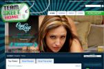 Angelina Valentine at Oye Loca latina sex porn review
