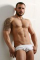 Pedro Andreas jocks/frat boys pictures and videos at Sex Gaymes