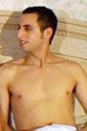 Peter Long nude pictures and videos
