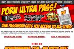 Porn Ultra Pass networks porn review