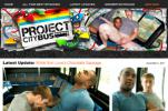 Project City Bus gay amateur boys porn review