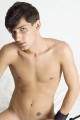 Sean Corwin twinks 18+ pictures and videos at Beddable Boys