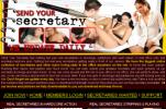 Send Your Secretary