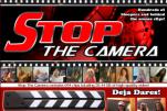 Stop The Camera reality porn porn review