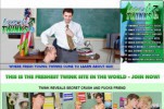 Teach Twinks porn review