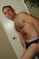 Tom Moore nude pictures and videos