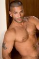 Tony Buff muscle pictures and videos at Falcon Studios