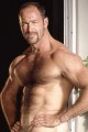 Tony Mills nude pictures and videos at COLT Studio Group