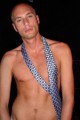 Troy Michaels str8 bait pictures and videos at Gay Creeps