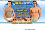 Twink Dreams gay twinks 18+ porn review