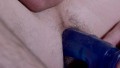Southern Strokes gay masturbation picture 11