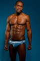 Tyrese Hunter nude pictures and videos