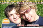 Unknown Twinks gay twinks 18+ porn review