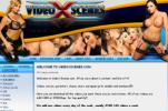 Video X Scenes dvd porn porn review