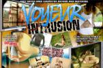 Voyeur Intrusion voyeur porn review