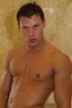 Zack Cook individual models pictures and videos at Tommy D XXX